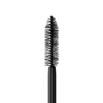 Build Up Mascara Extra Volume Waterproof 10 ml ─ 01 Black
