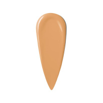 Mini Weightless Skin Foundation SPF 15 13 ml – Honey
