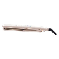 PROluxe Straightener