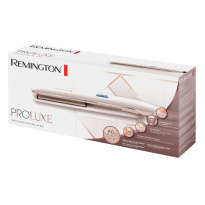 PROluxe Straightener