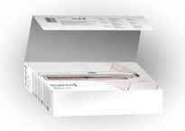 PROluxe Straightener