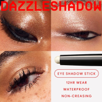Dazzleshadow Eye Shadow Stick Gold Stud 1,6g