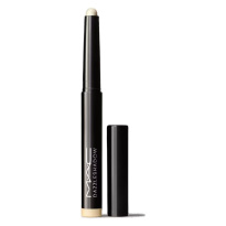 Dazzleshadow Eye Shadow Stick Gold Stud 1,6g