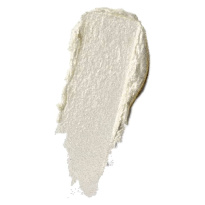 Dazzleshadow Eye Shadow Stick Gold Stud 1,6g