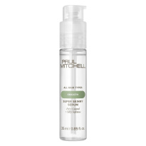 Smoothing Super Skinny Serum 25ml