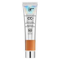 Your Skin But Better CC+ SPF50+ Deep 12ml