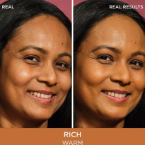 Your Skin But Better CC+ SPF50+ Deep 12ml
