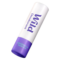 Deo Mini Coconut 16 g