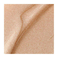 Lipglass Very Go Lightly 3,1ml