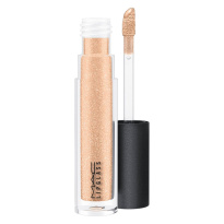 Lipglass Very Go Lightly 3,1ml