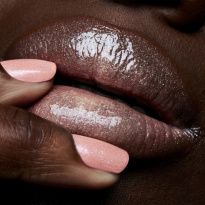 Lipglass Very Go Lightly 3,1ml