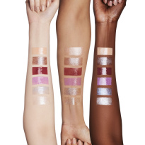 Lipglass Very Go Lightly 3,1ml