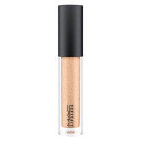 Lipglass Very Go Lightly 3,1ml