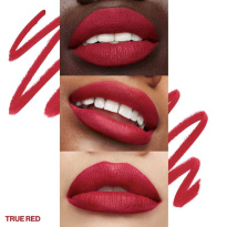 Be Legendary Line & Prime Pencil 1,2 g – True Red