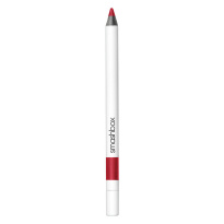 Be Legendary Line & Prime Pencil 1,2 g – True Red
