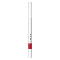 Be Legendary Line & Prime Pencil 1,2 g – True Red