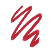 Be Legendary Line & Prime Pencil 1,2 g – True Red