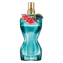 La Belle Paradise Garden Eau de Parfum 50 ml