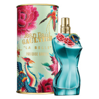 La Belle Paradise Garden Eau de Parfum 50 ml