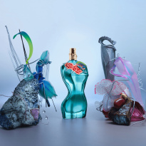 La Belle Paradise Garden Eau de Parfum 50 ml