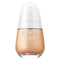 Even Better Clinical Serum Foundation SPF 20 30 ml – WN 30 Biscuit