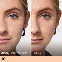 Fit Me Concealer #10 Light 6,8ml
