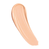 Fit Me Concealer #10 Light 6,8ml