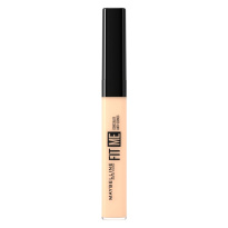 Fit Me Concealer #10 Light 6,8ml
