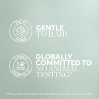 Nutricurls Curlixir Balm Defining Balm For Curl 150 ml