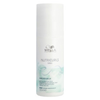 Nutricurls Curlixir Balm Defining Balm For Curl 150 ml