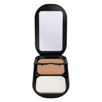Facefinity Compact Foundation SPF20 #003 Natural Rose 10g