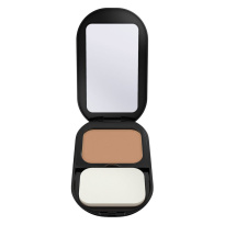 Facefinity Compact Foundation SPF20 #003 Natural Rose 10g