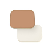 Facefinity Compact Foundation SPF20 #003 Natural Rose 10g