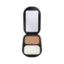 Facefinity Compact Foundation SPF20 #003 Natural Rose 10g