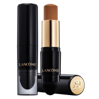 Teint Idole Ultra Wear Foundation Stick 10 9 g ─ Praline