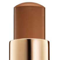 Teint Idole Ultra Wear Foundation Stick 10 9 g ─ Praline