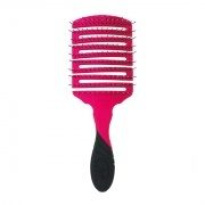 Pro Flex Dry Paddle – Pink