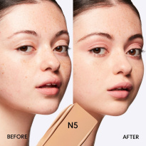 Studio Fix Fluid Broad Spectrum Spf 15 30 ml – N5
