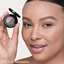 Brow Powder Duo Chocolate 2 x 0,8 g