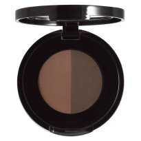 Brow Powder Duo Chocolate 2 x 0,8 g