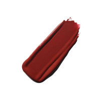 Lustreglass Lipstick 3 g – 30 Spice It Up