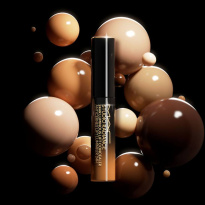 Studio Radiance 24Hr Luminous Lift Concealer 11 ml – Nc50