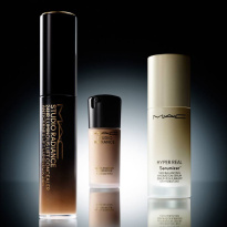 Studio Radiance 24Hr Luminous Lift Concealer 11 ml – Nc50