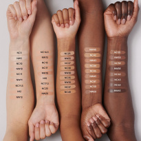 Studio Radiance 24Hr Luminous Lift Concealer 11 ml – Nc50