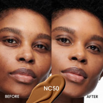 Studio Radiance 24Hr Luminous Lift Concealer 11 ml – Nc50
