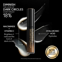 Studio Radiance 24Hr Luminous Lift Concealer 11 ml – Nc50