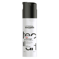 Tecni.Art Fix Design 200ml