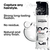 Tecni.Art Fix Design 200ml