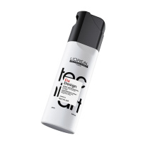 Tecni.Art Fix Design 200ml