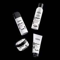 Tecni.Art Fix Design 200ml